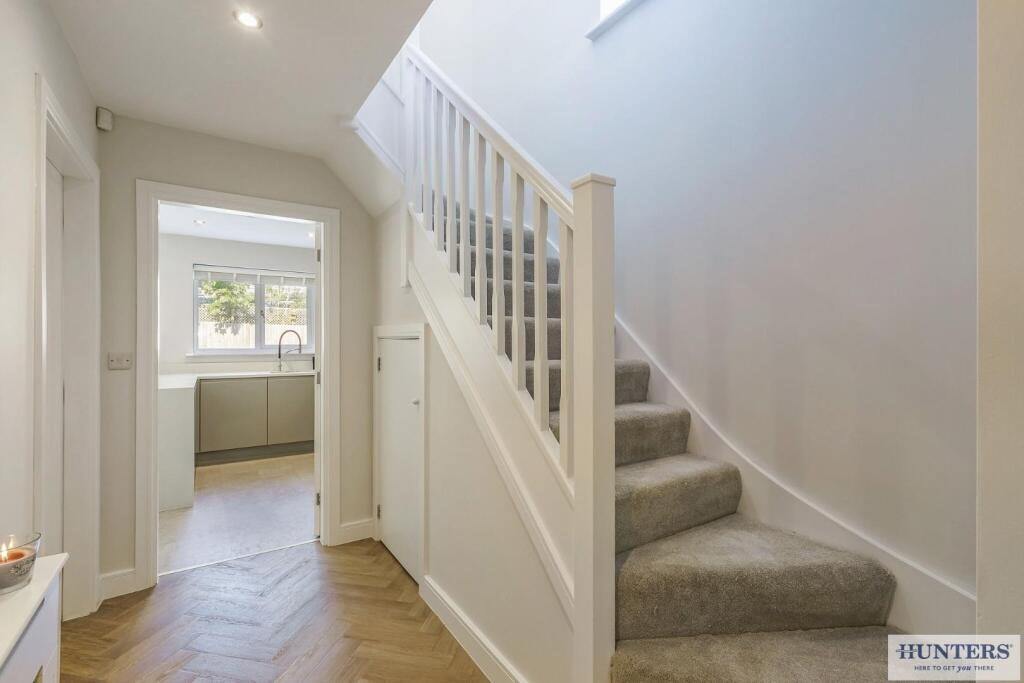 91839_4-Ings-Grove-Guiseley-Leeds  (13) - Copy_low