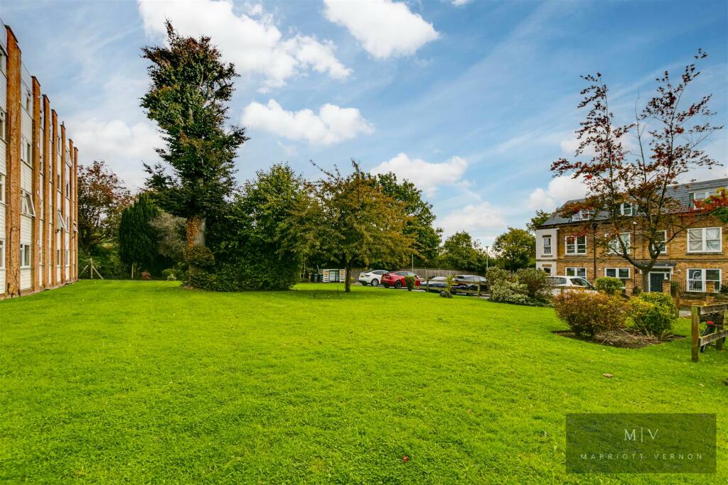 Benwick Court 6 MV-13.jpg