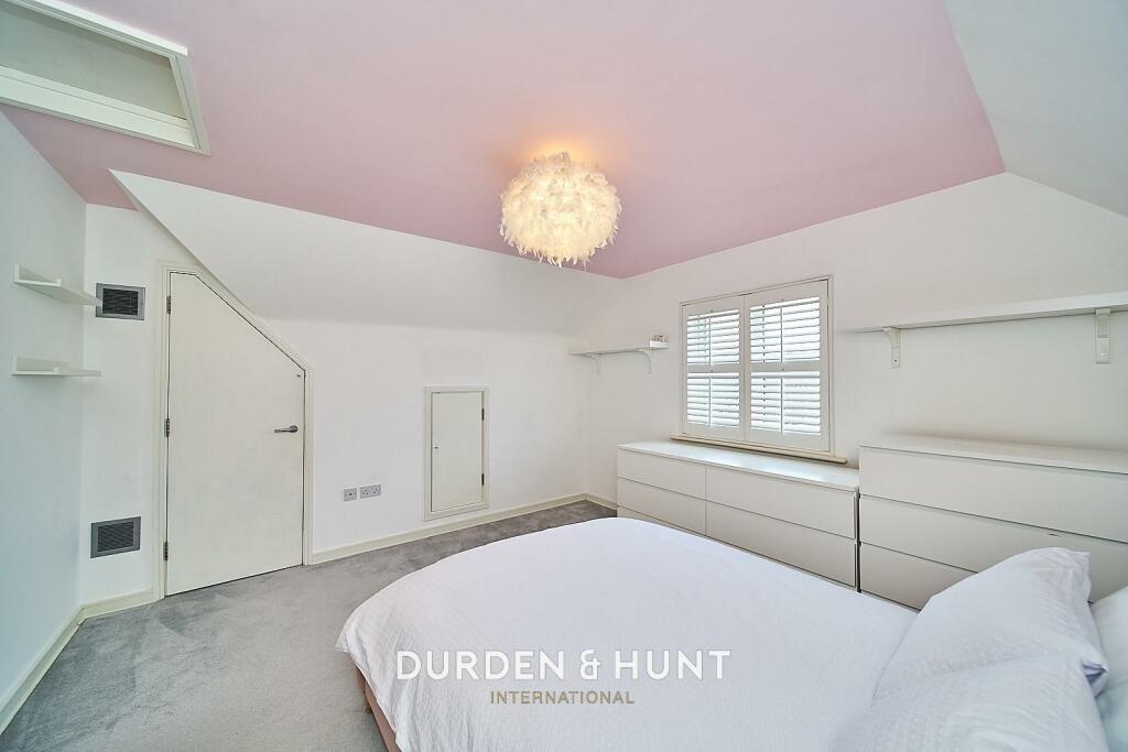 Hubbards 44_result.jpg