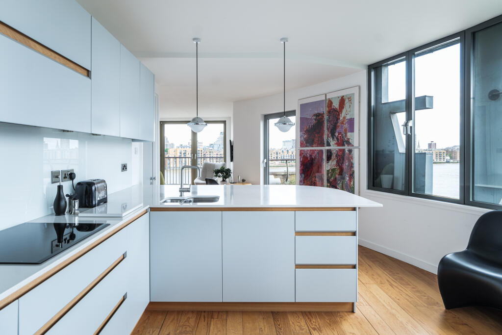 TUNNEL-WHARF-29 (29).jpg