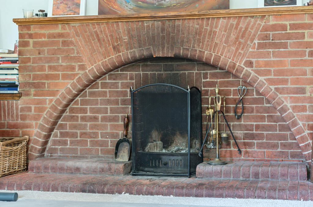 1298008-30-682e31...