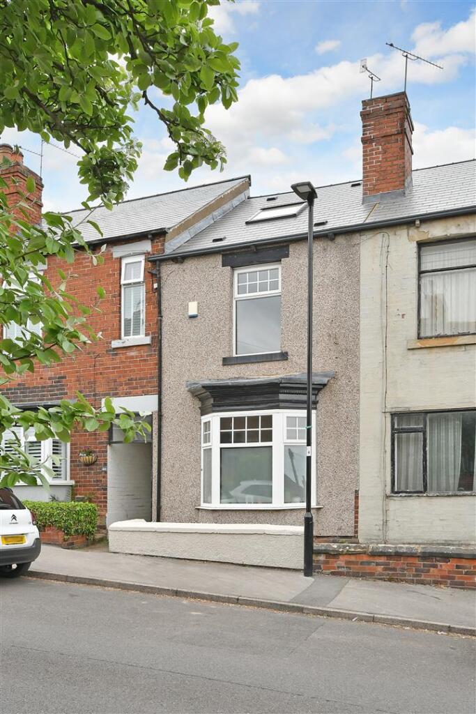 DSC_7863.JPG