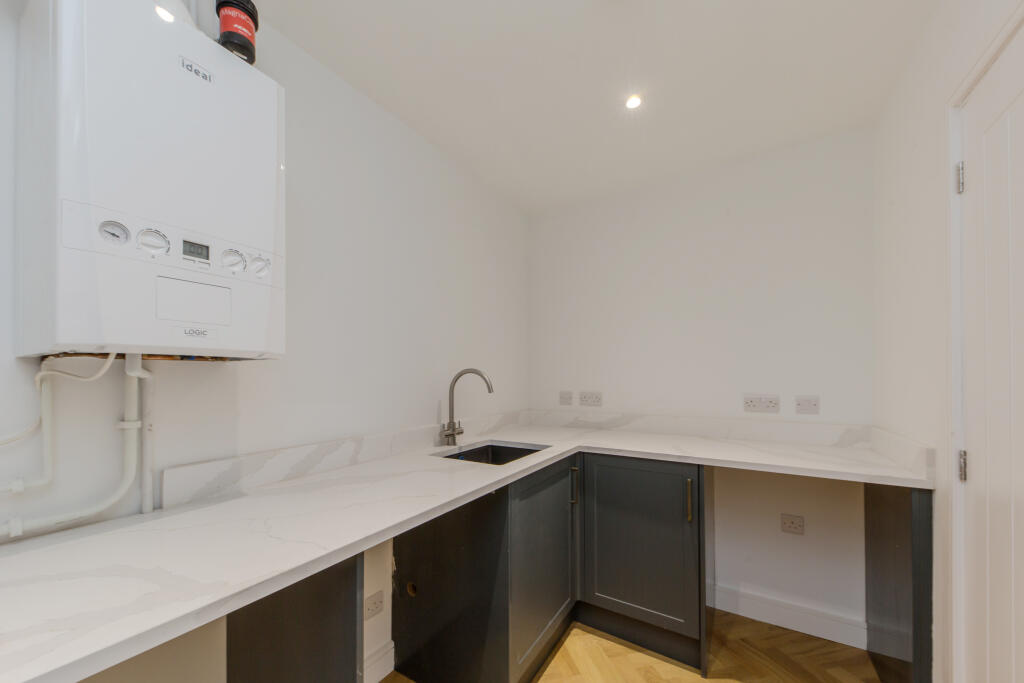 3LinnardsLane (21).jpg