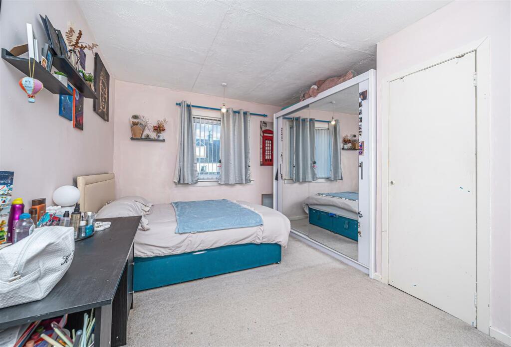 untitled (15 of 1).JPG