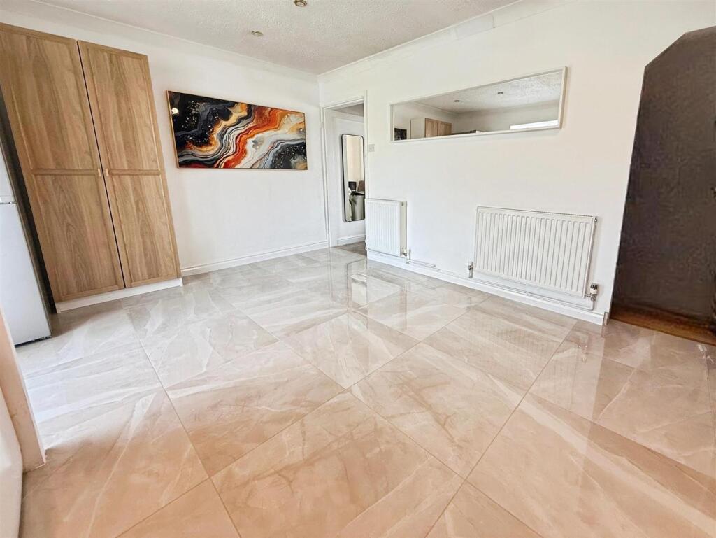 user_edited_photo-611c7c5f_user-edited-50c8115f-be