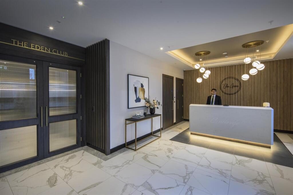 Eden Grove - Amenities 1.jpg