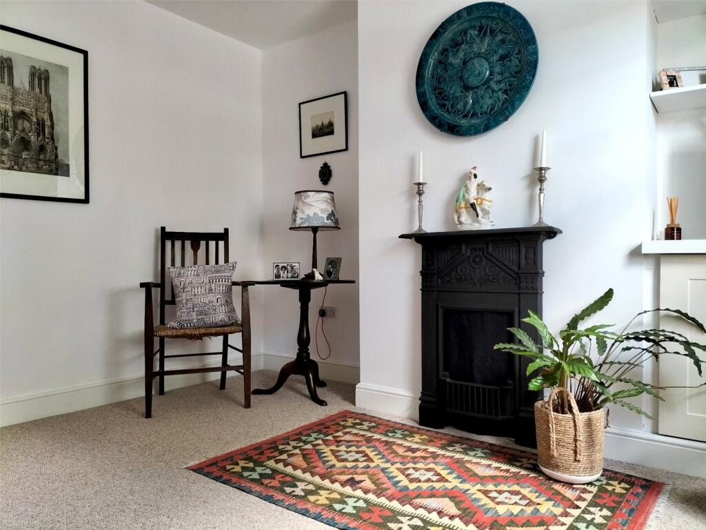 Picture No. 32