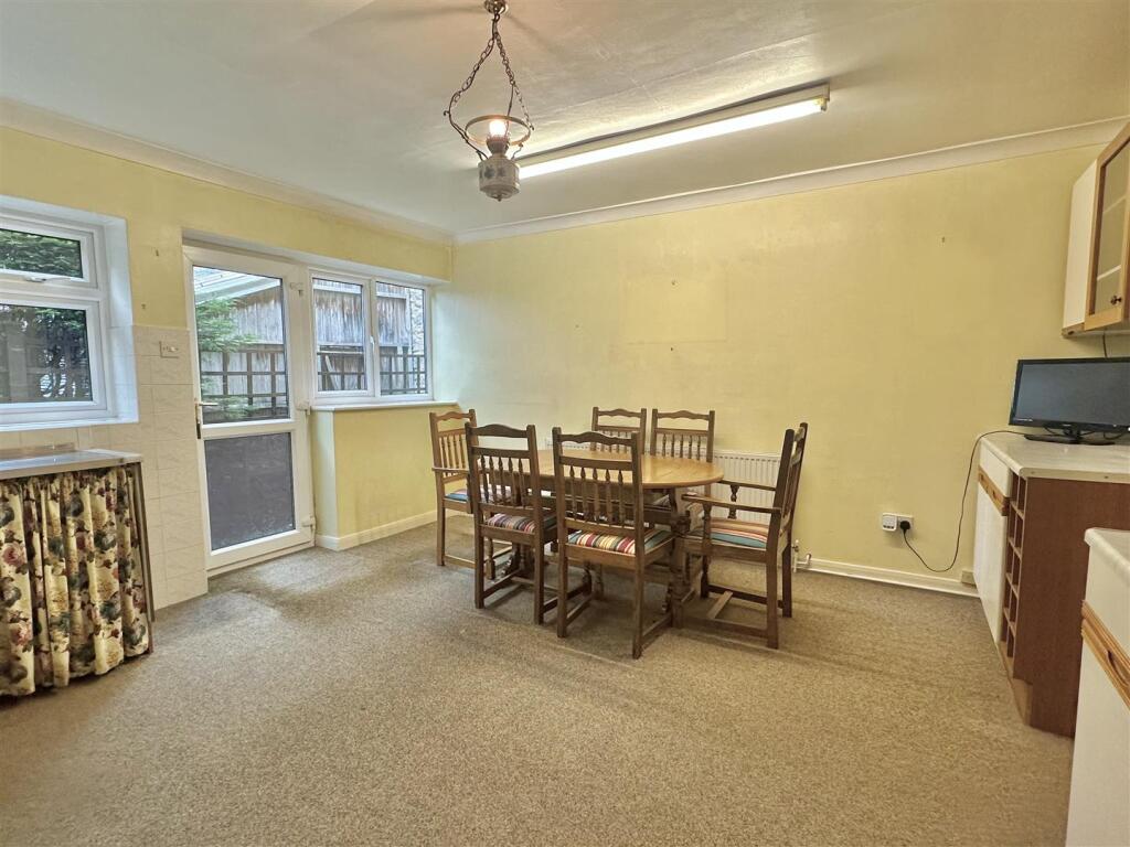 Luke Miller &amp; Associates