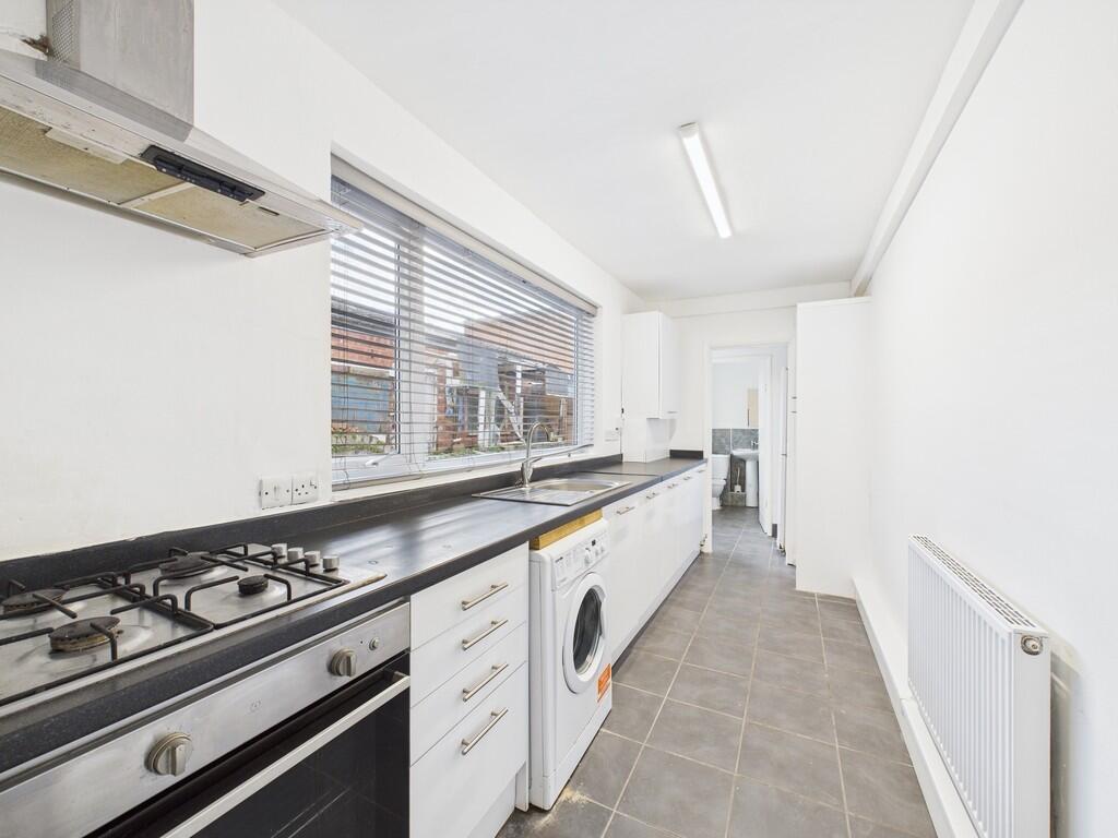 CAM01835G0-PR0169...