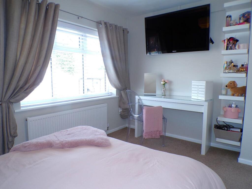 CambridgeRd32bedd1.JPG