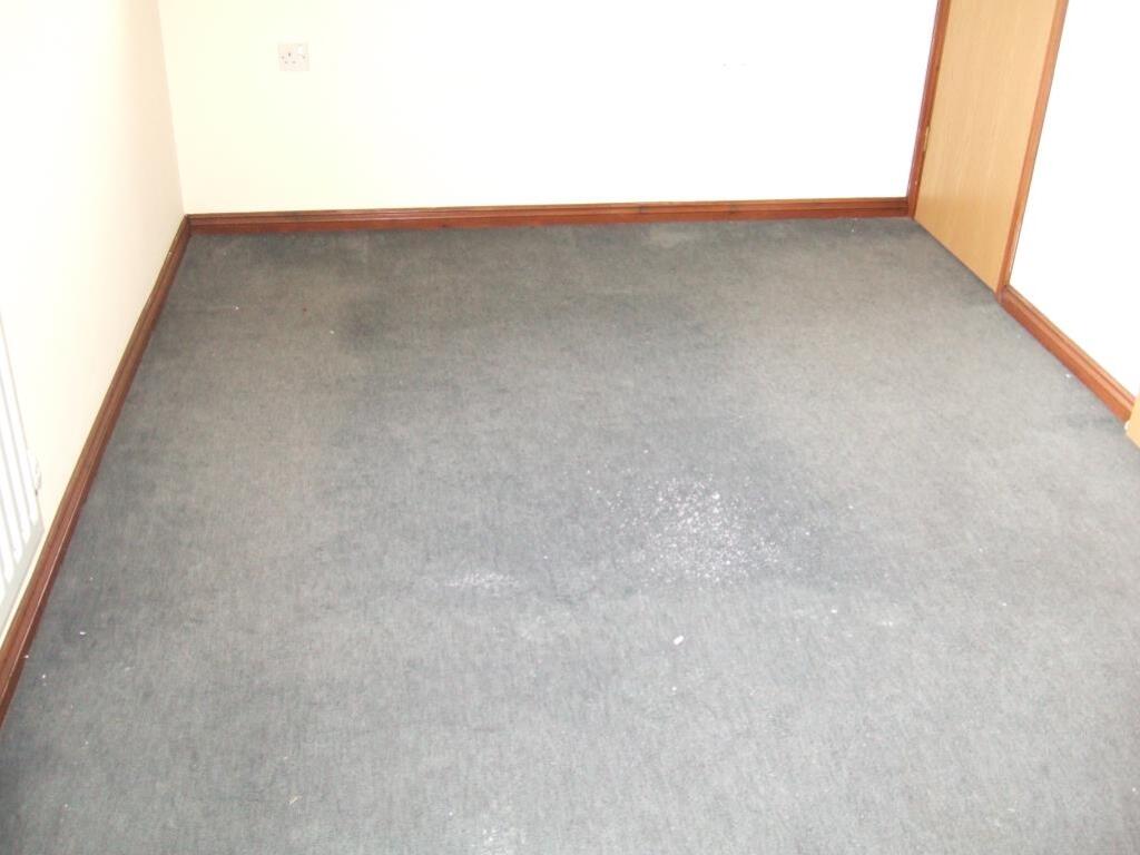 9 elmers lane,grange farm 034_lge