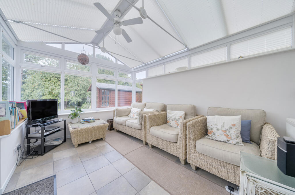 13542351968c964beaeb65