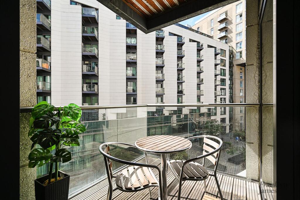 Baltimore-Wharf (6).JPG