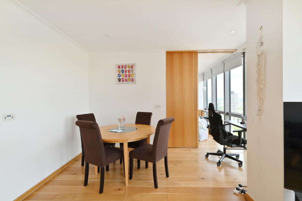 2309-West-India-Quay (2).JPG