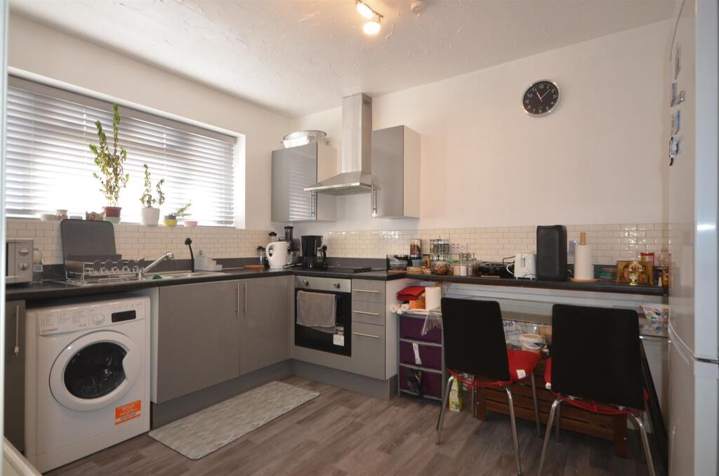 290b preston road (5).JPG