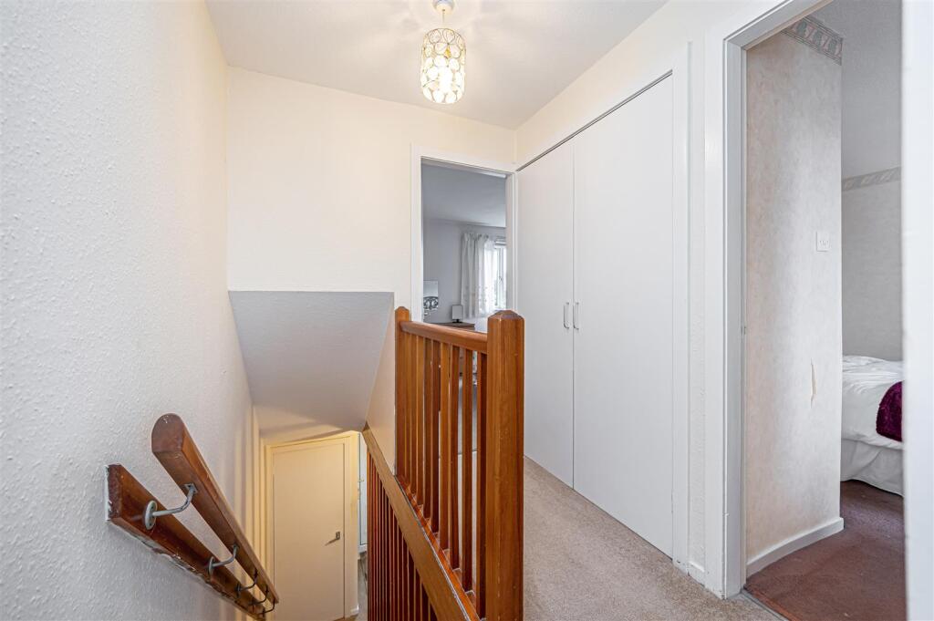 untitled (15 of 1).JPG