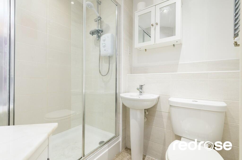 web_11 Abbott Cou...