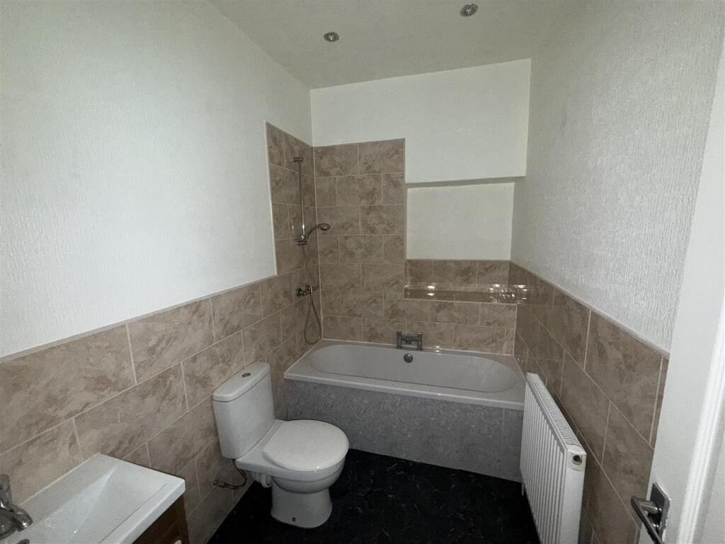 Photo 11-09-2025, 8 02 48 am.jpg