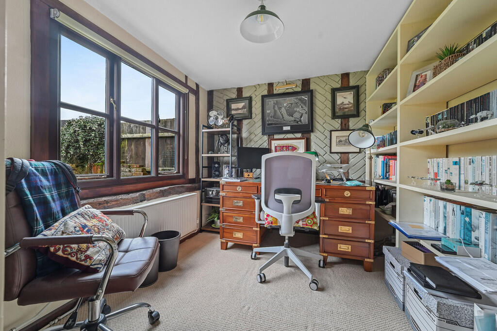 PT-DB(WP)-BeechTr...