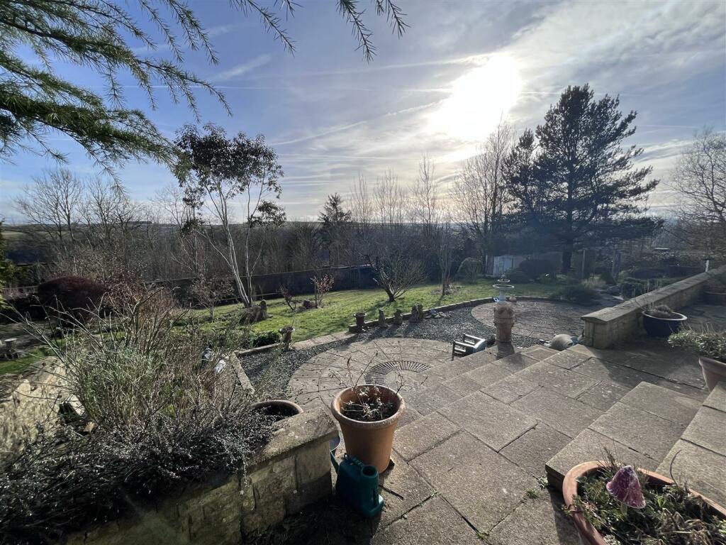 rear patio.JPG