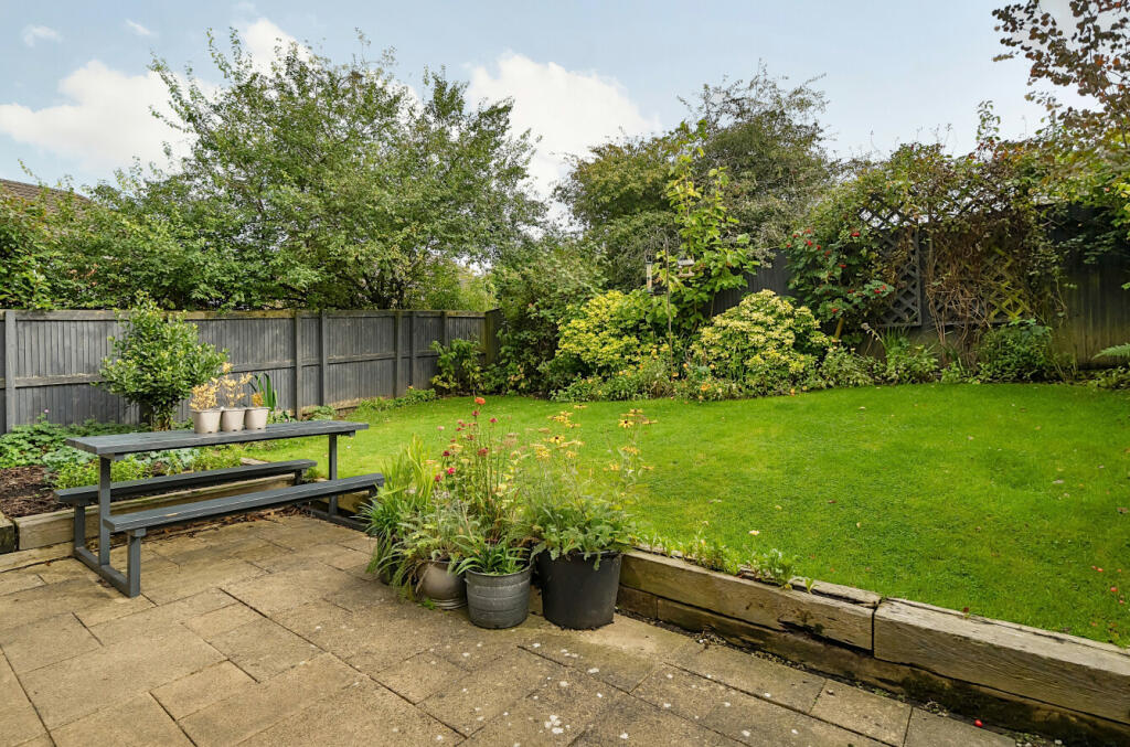 1192028    (10).j...