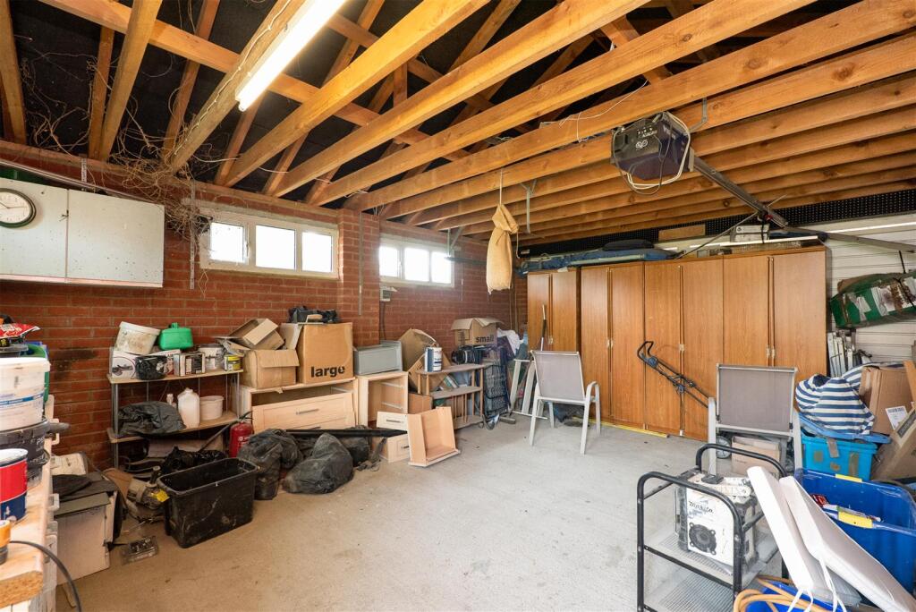 Wynn Road, Tankerton, Whitstable