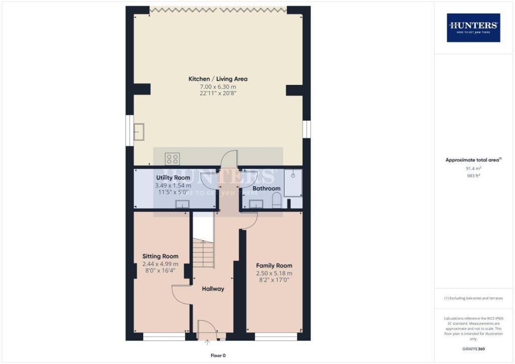 CAM02256G0-PR0431-BUILD01-FLOOR00.jpg
