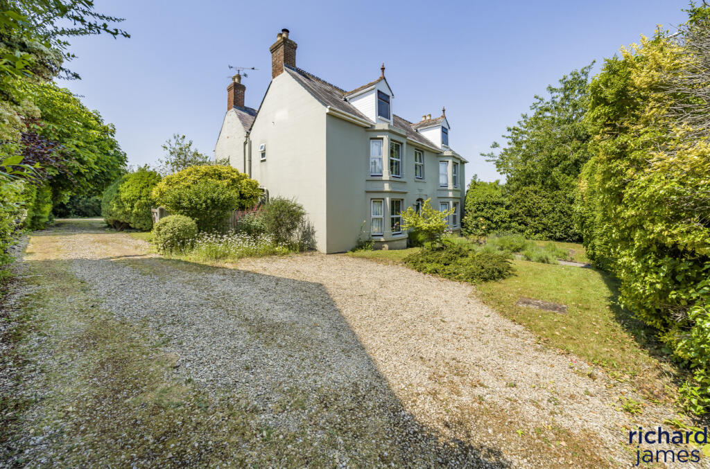 cbbb3b9f-c92f-4fa...