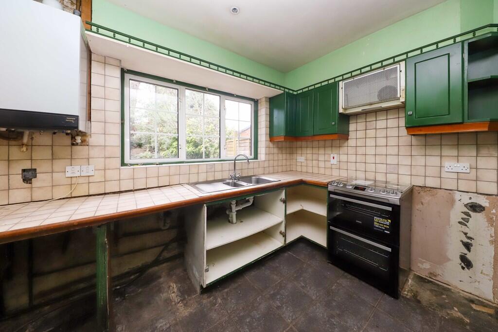 15 Chapel Lane (5...