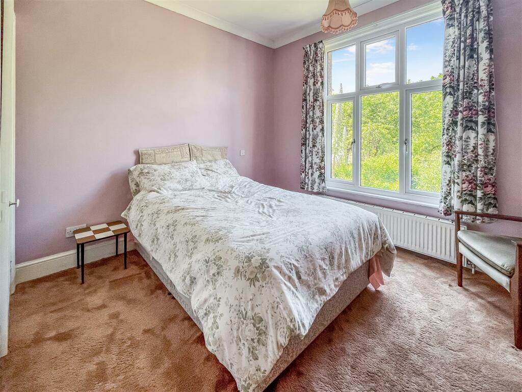 https://login2.vebraalto.com/#Bed 2.jpg