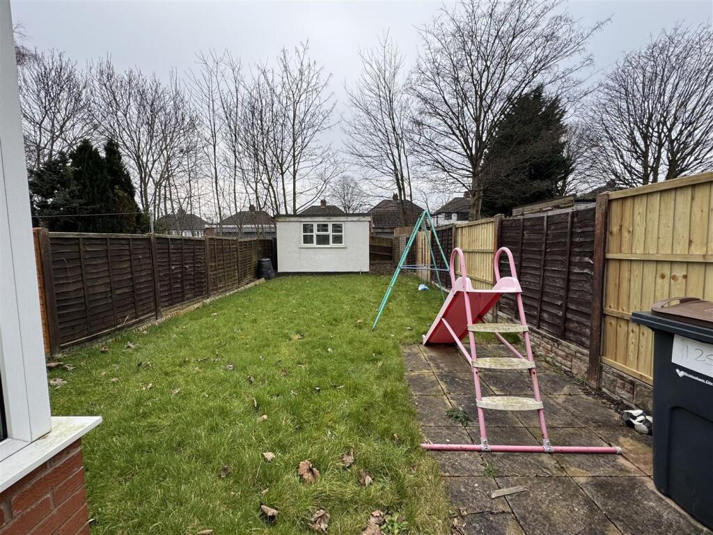 IMG_9107 (Large).JPG