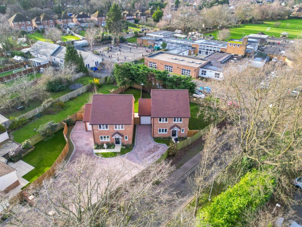 35a Teapot Lane Aylesford5.jpg