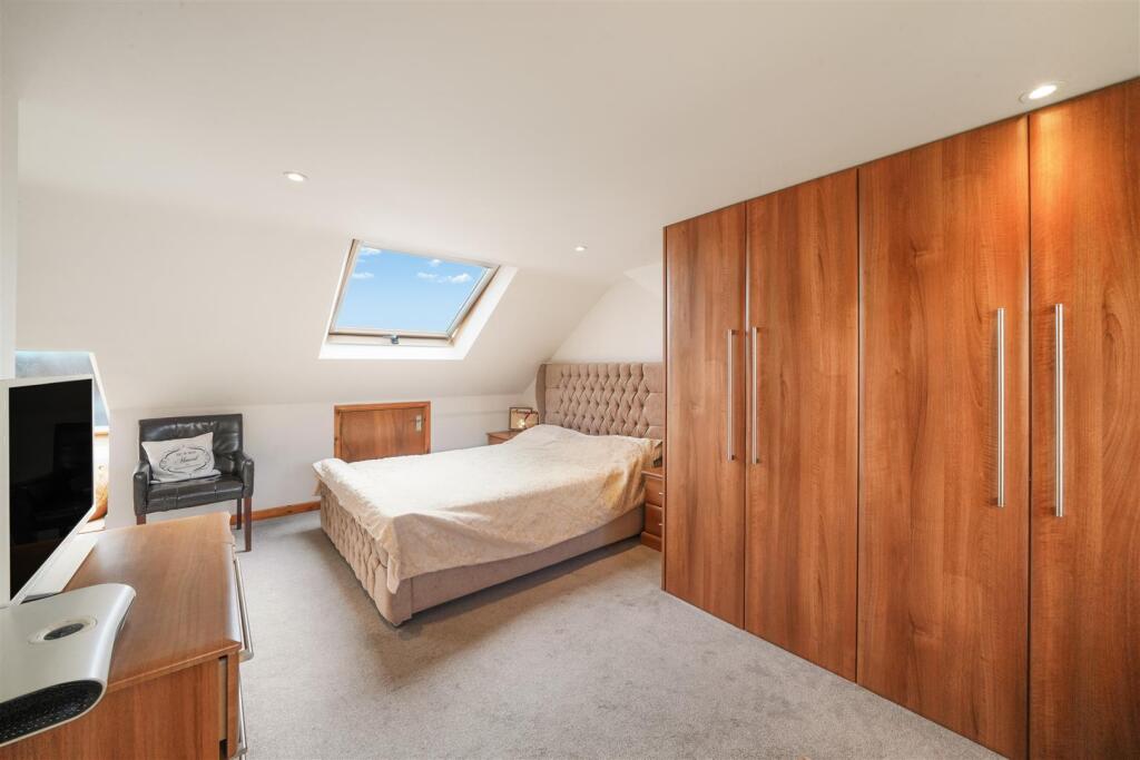 87 Tavistock Avenue, Perivale - wU518LquK8wiOXBT0z