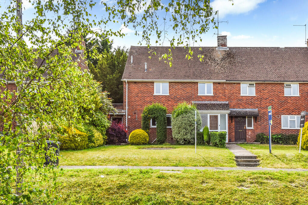 sketch_Ph1_602296...