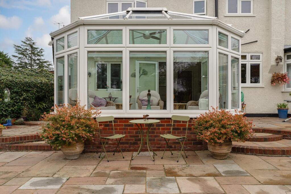 PropertyPortals 25.jpg