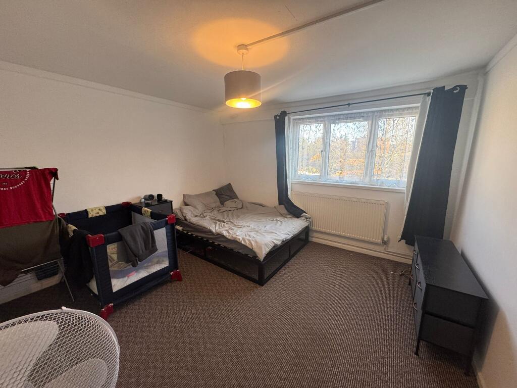 B1 T202501151049.jpg