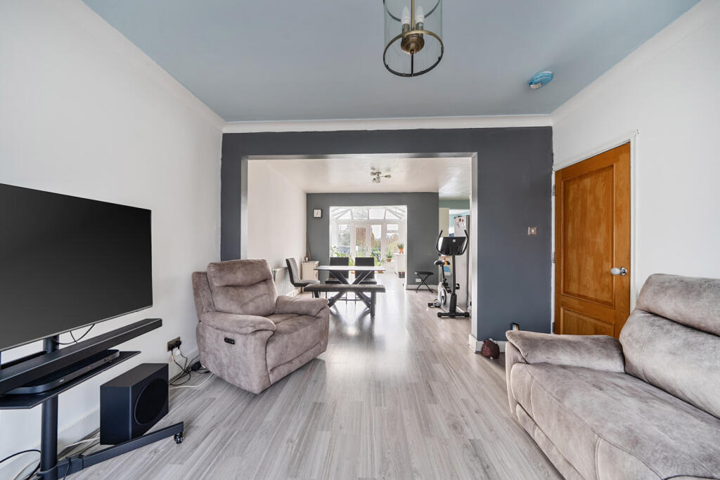 1383248-6-6924676...