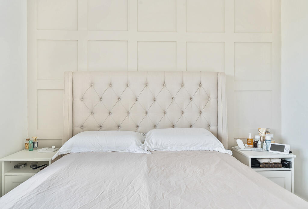 1329067-14-687e23...