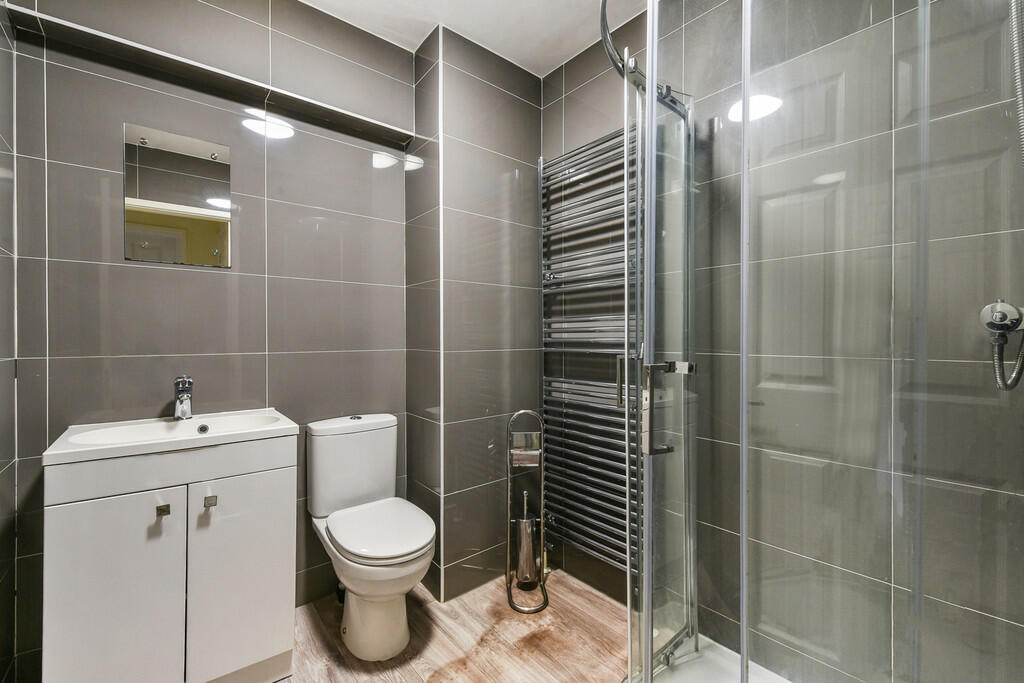 sketch_Ph15_54531...