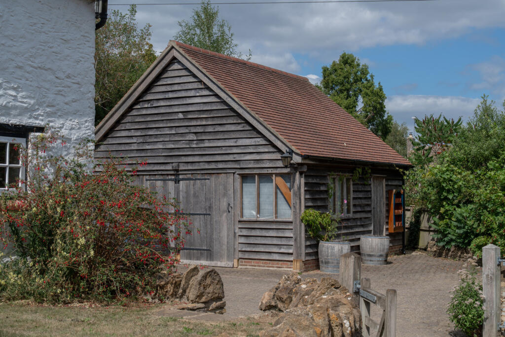 306273 - _A747475.jpg