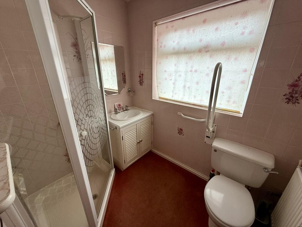 IMG 1772 T202507020901.jpeg