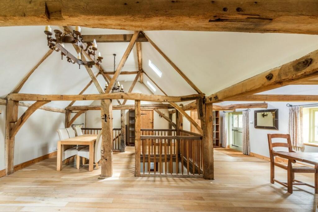 The Granary-13 (Medium).jpg