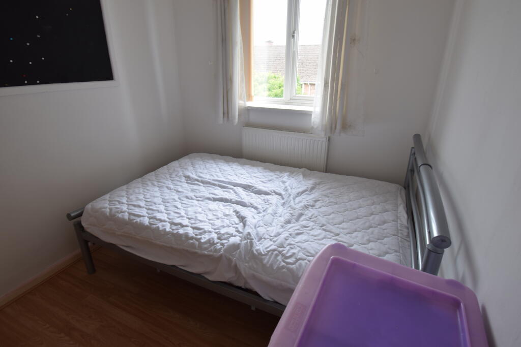 b7a67ed2b1369807171a55c6176d24f6