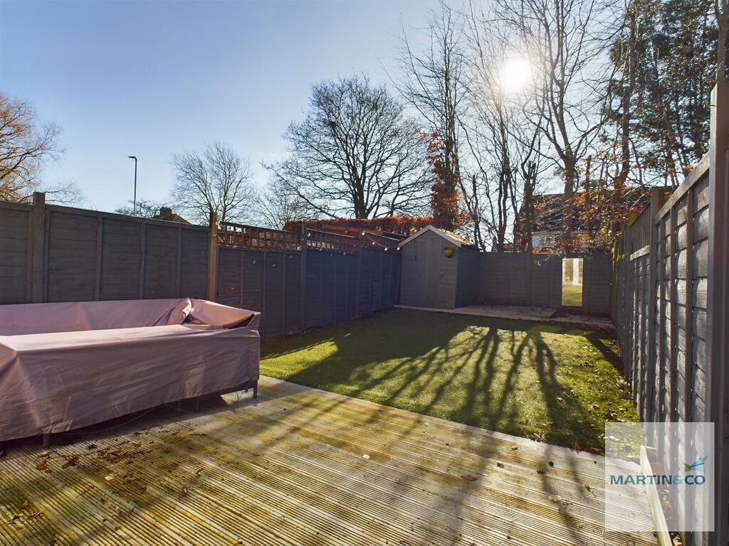 CAM03663G0-PR0121...