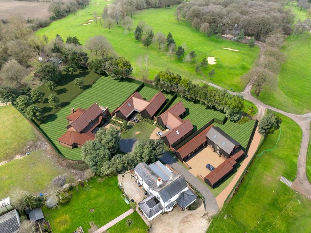Aerial