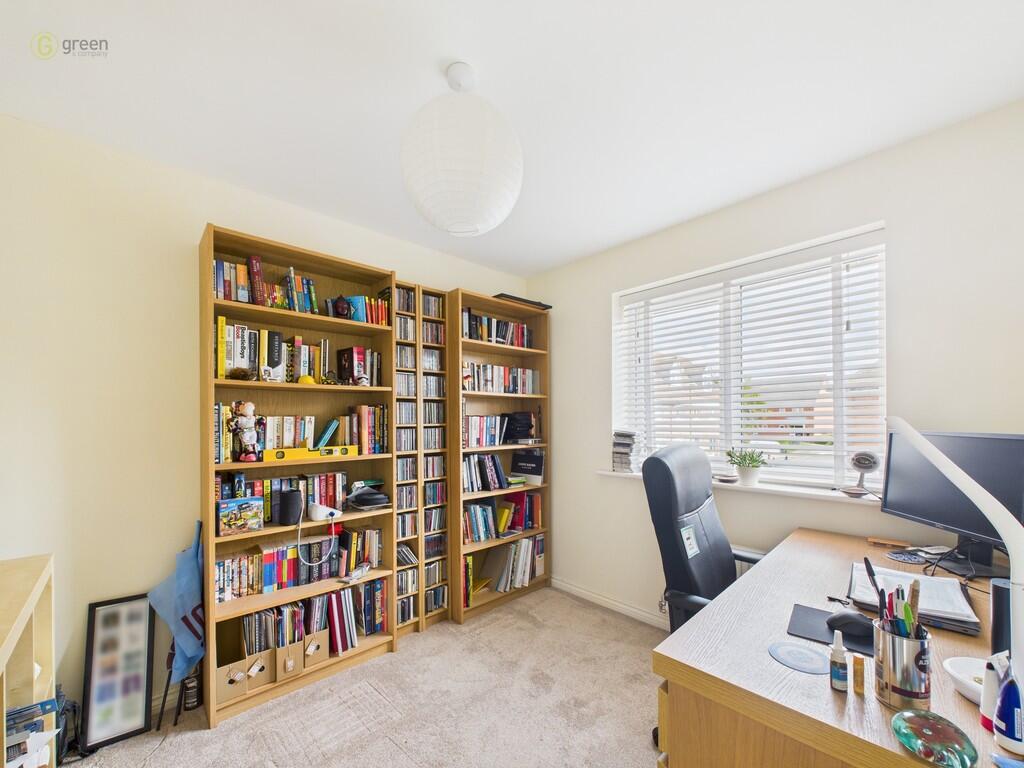 CAM04914G0-PR0295...