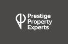 Prestige Property Experts logo