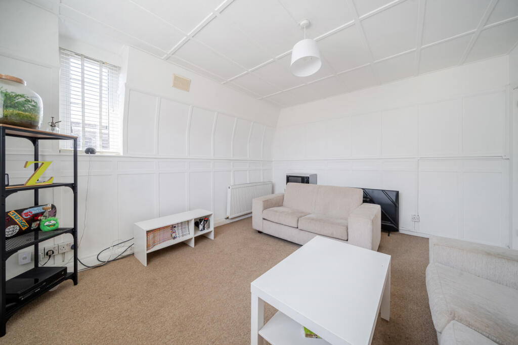 1334634-8-6893544...