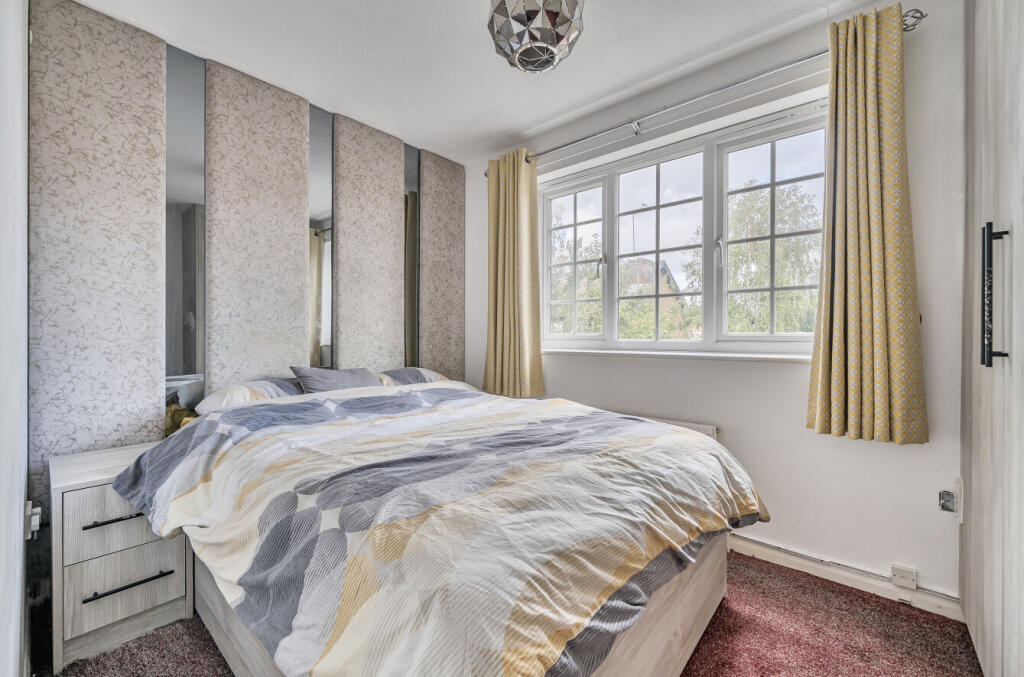 1355391-22-68cc25...