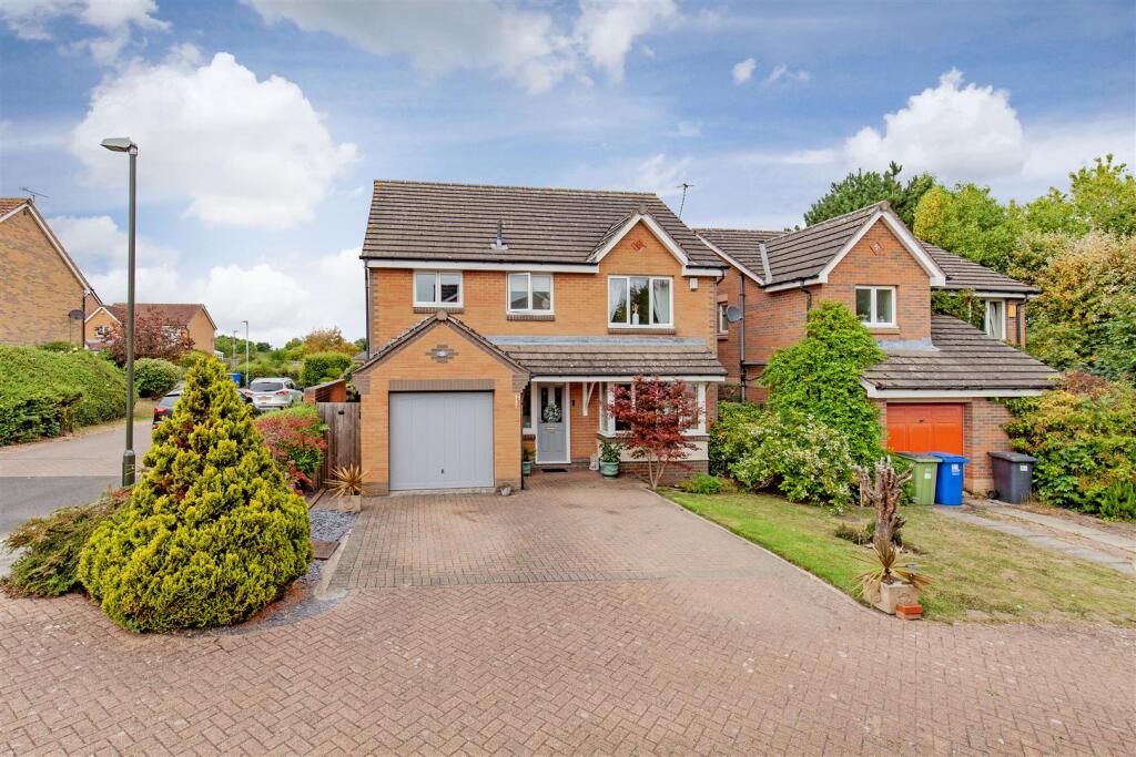 Front External-2.jpg